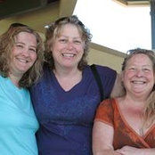 Foto von Carol Campion Bates