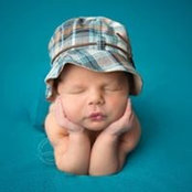 Samira Casey Coles's photo