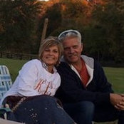 Kathy Campbell's photo