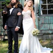 Randall Graham's photo