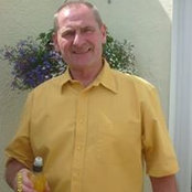 Keith Dack's photo