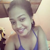 Shameeza Khan's photo