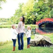 Allison Mardis's photo