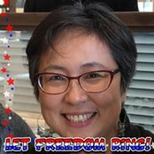Foto de Hiroko Hara
