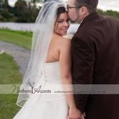 Kerrey Lapierre's photo