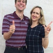 Sallie Lenamon's photo