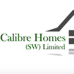 Calibre Homes SW Limited