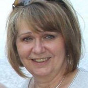 Joyce Hewitts foto