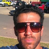 Kevin Knudson's photo
