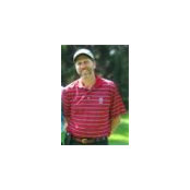 Dave Causey's photo