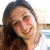 Foto de Francesca Idri
