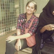 Foto de Amba Sambasivan
