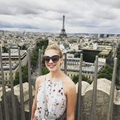 Katie Welko's photo