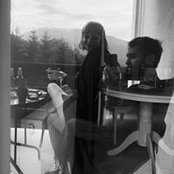 Francesca Maria's photo
