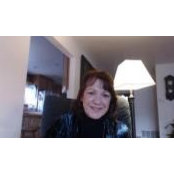 Patti Brown's photo