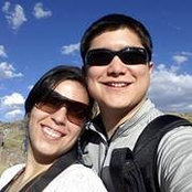 Silvana Fuentes's photo