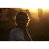 Foto von Emelie Claesson