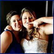 Paige Meyer's photo