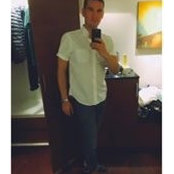 Sergey Godsi's photo