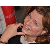 Jana Colliers foto