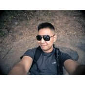 Clarence Stone's photo