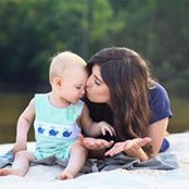 Foto de Laura Bourdeau
