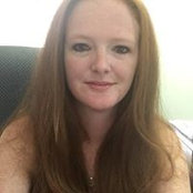 Lola Johnson's photo