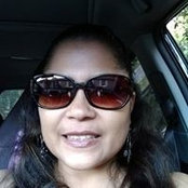 Norma Serrano's photo
