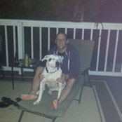 Ron Bells billede