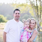 Zack Dahl's photo