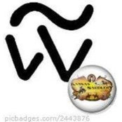 Shannon Wrango's photo
