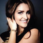 Megan Boxberger's photo