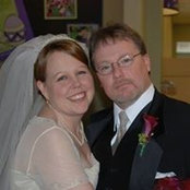 Jennifer Sullivan's photo