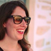 Krystel Staniforth's photo