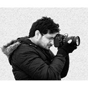 Foto von Ishan Dhar