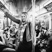 Sarah Rogers's photo