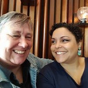 Jennifer Hybertz-Rau's photo