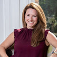 JPG Interiors's profile photo