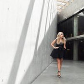 Mary Ligon's photo