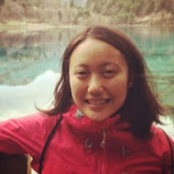 Xin Xin's photo