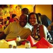 Fred Jean-Baptiste's photo