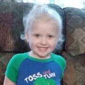 Erin Steinbrenner's photo