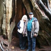 Ellen Irion's photo