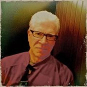 Foto de Bob Gray
