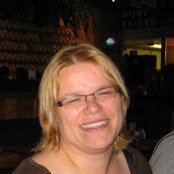 Maja Grabovac's photo