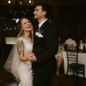 Amber Gross's photo