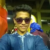 Rohan Takke's photo
