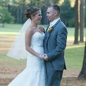 Willie Gilbert's photo
