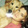 jennifer_barnes56
