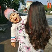 Cường Quốc's photo